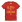 GSA Ανδρική κοντομάνικη μπλούζα